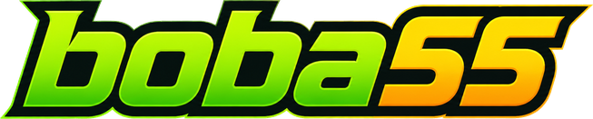 boba55